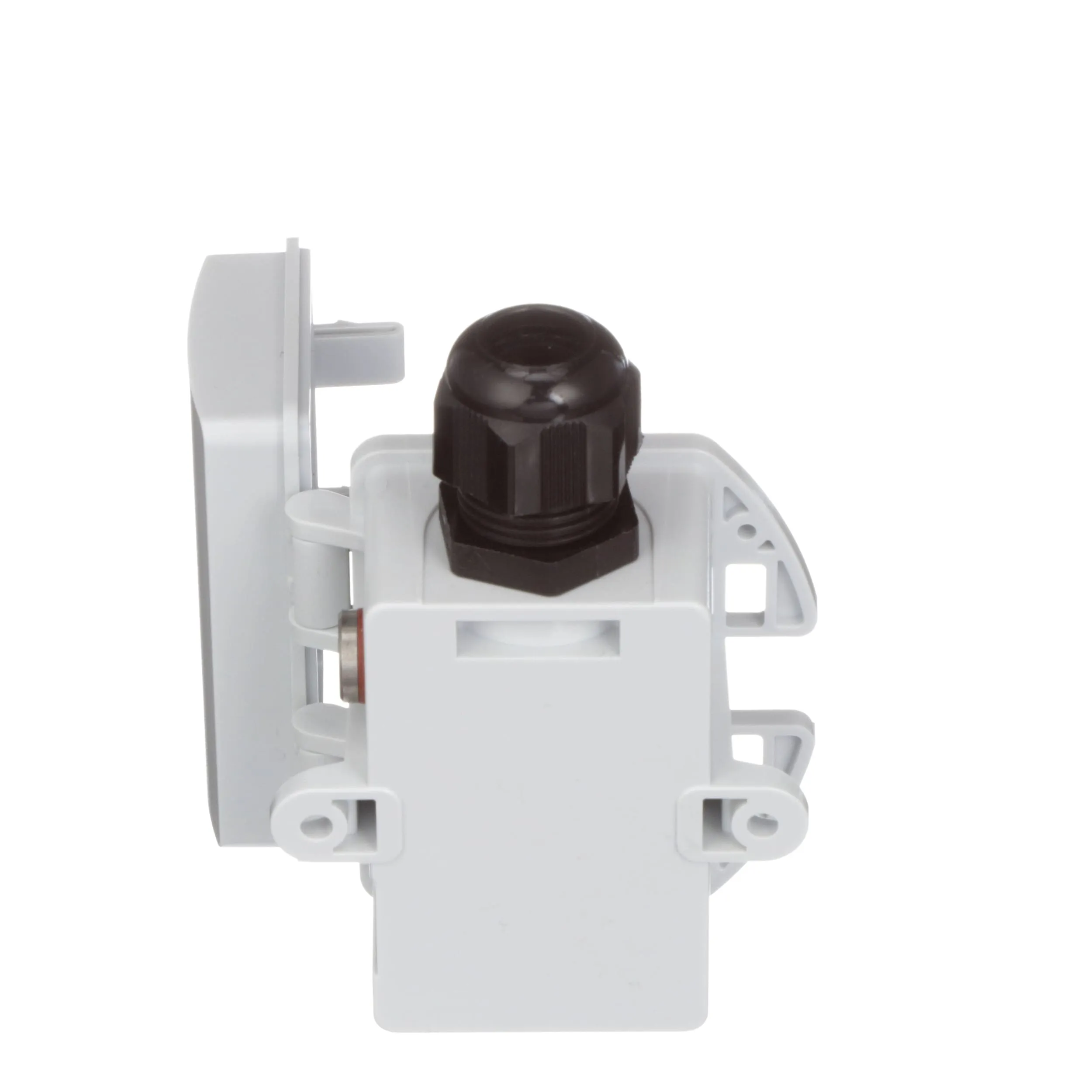 RS Pro 813878