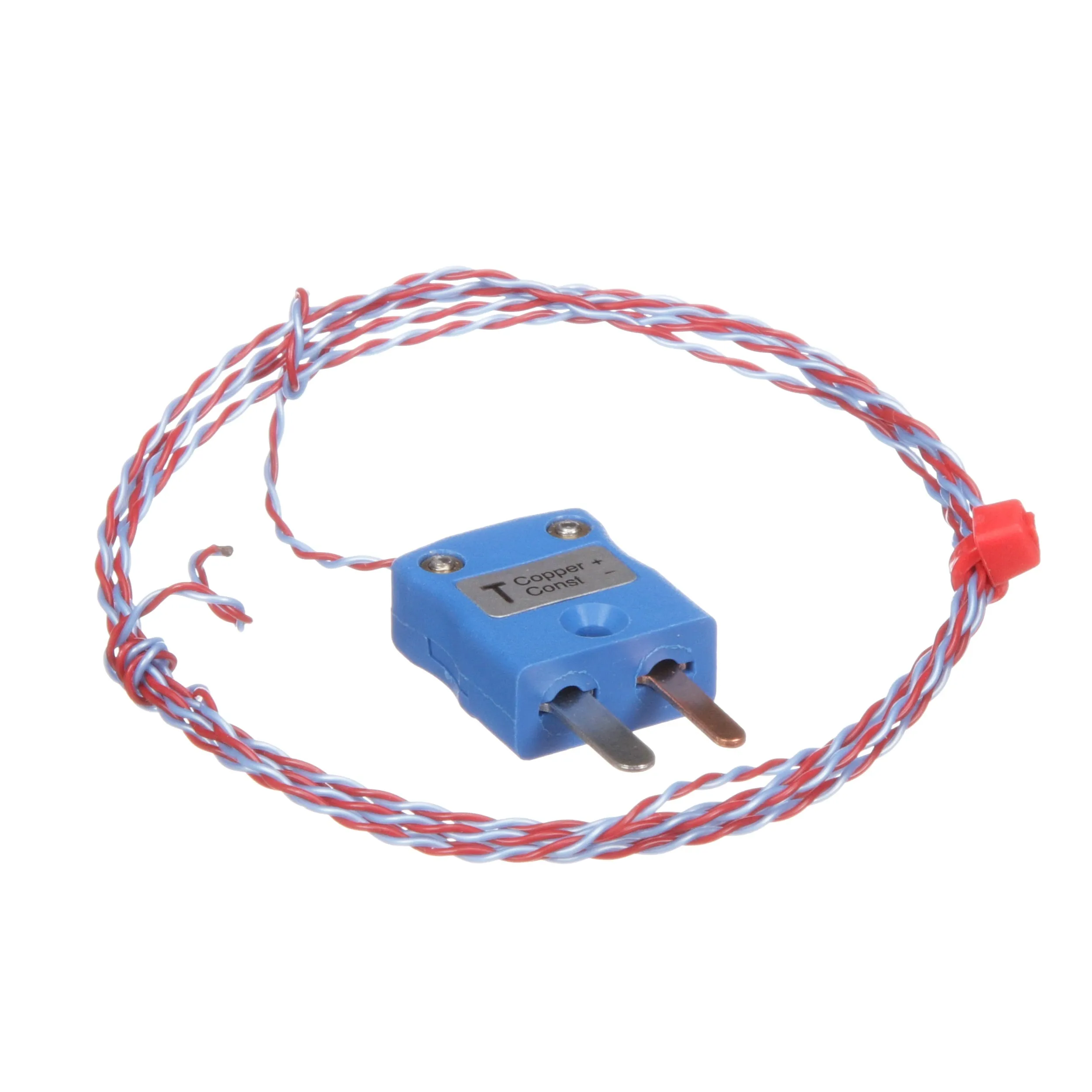 RS Pro 8140159