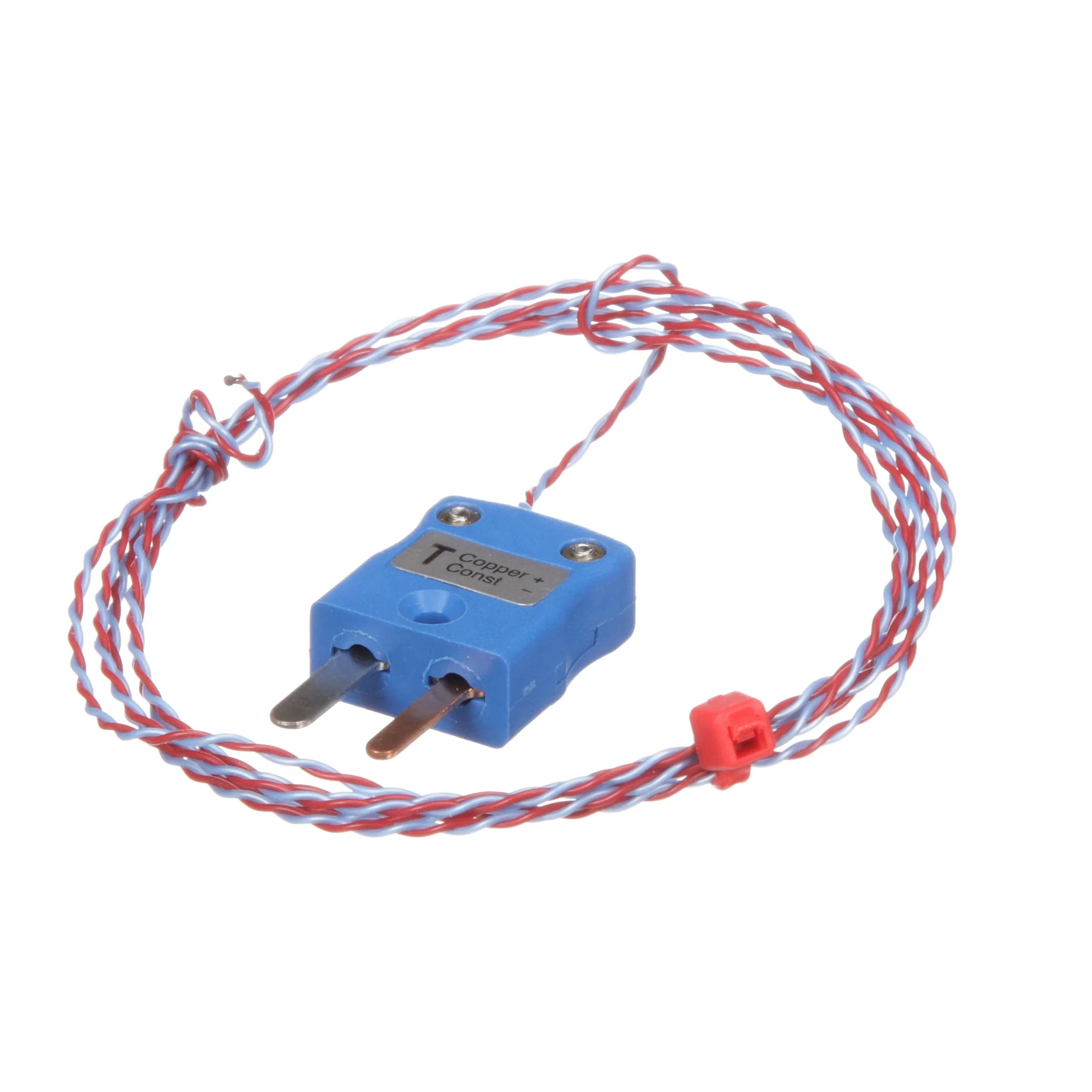 RS Pro 8140159