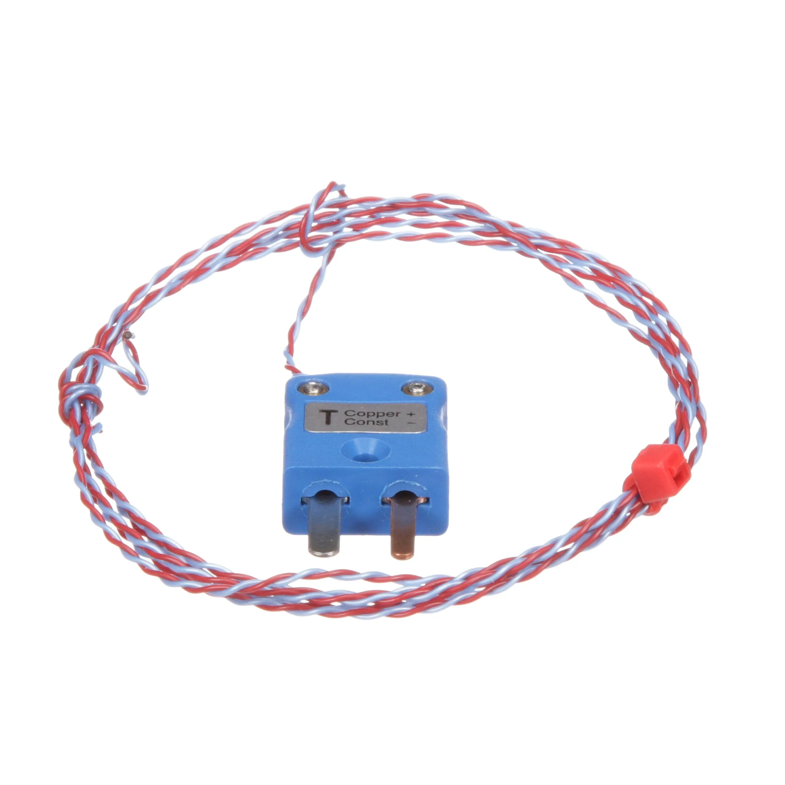 RS Pro 8140159