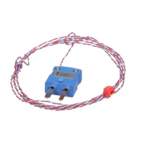 RS Pro 8140159