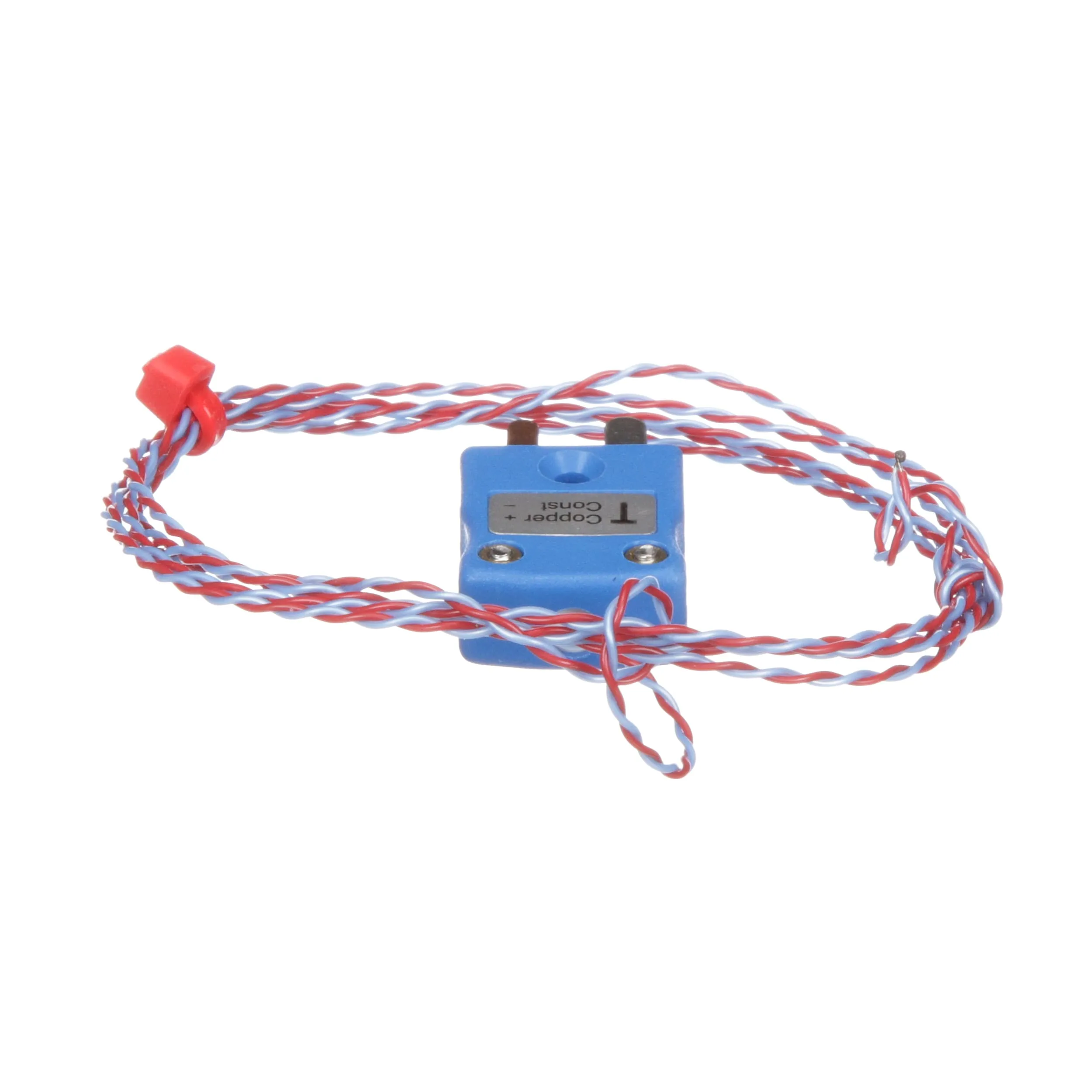 RS Pro 8140159