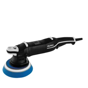 RUPES LHR21 Big Foot Mark III Random Orbital Polisher - The Next Level Of Perfection