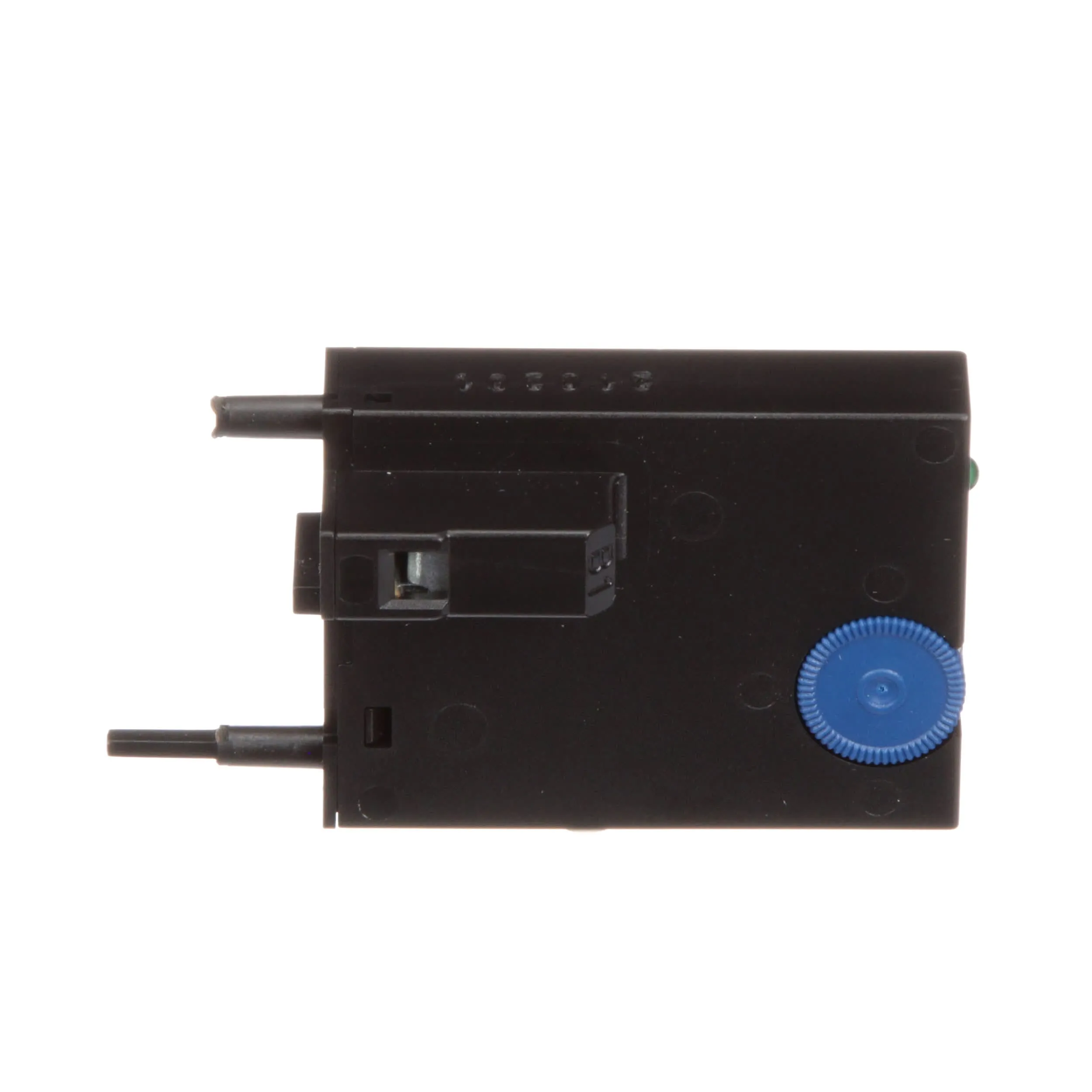 Schneider Electric RUW101MW