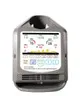 SCIFIT ISO7000R Recumbent Bike Bi-Directional