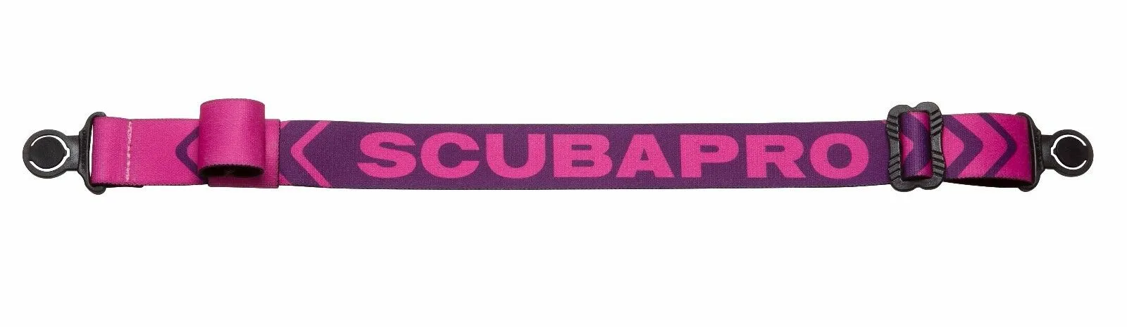 Scubapro Comfort Mask Straps