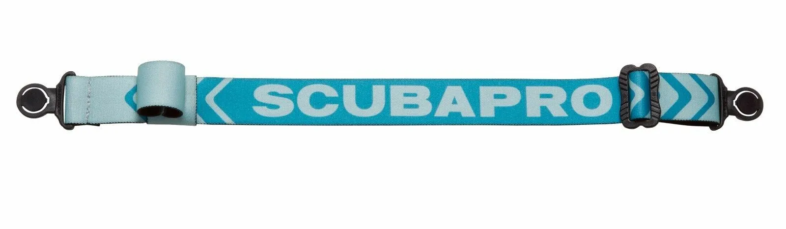 Scubapro Comfort Mask Straps