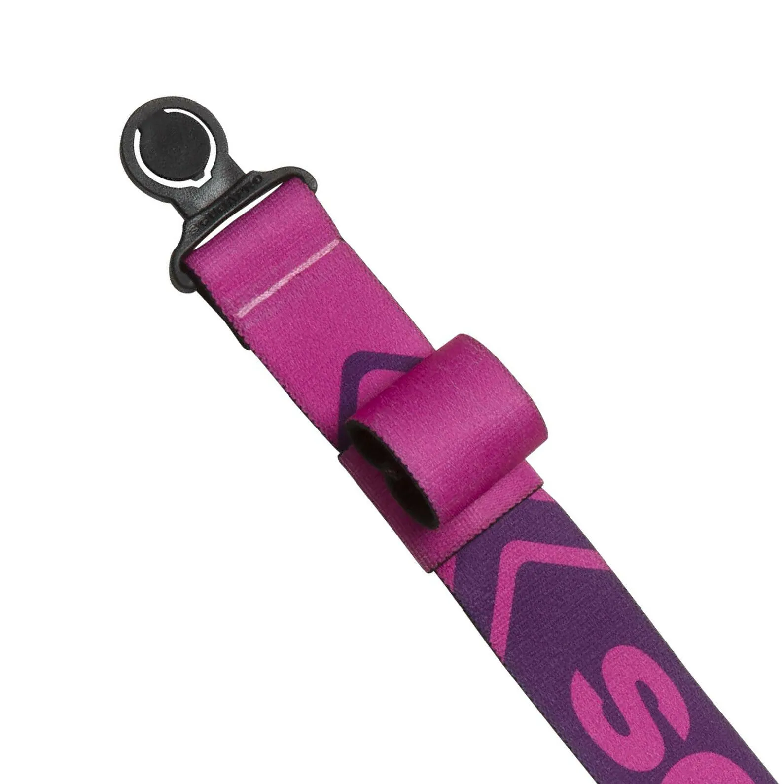 Scubapro Comfort Mask Straps