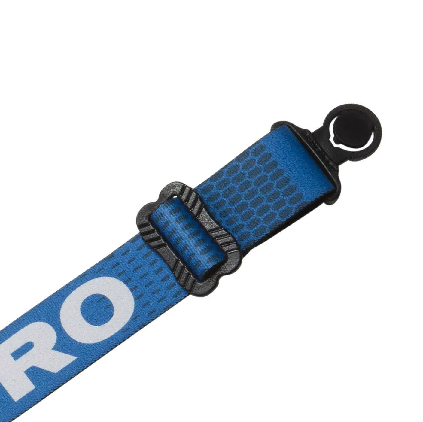 Scubapro Comfort Mask Straps