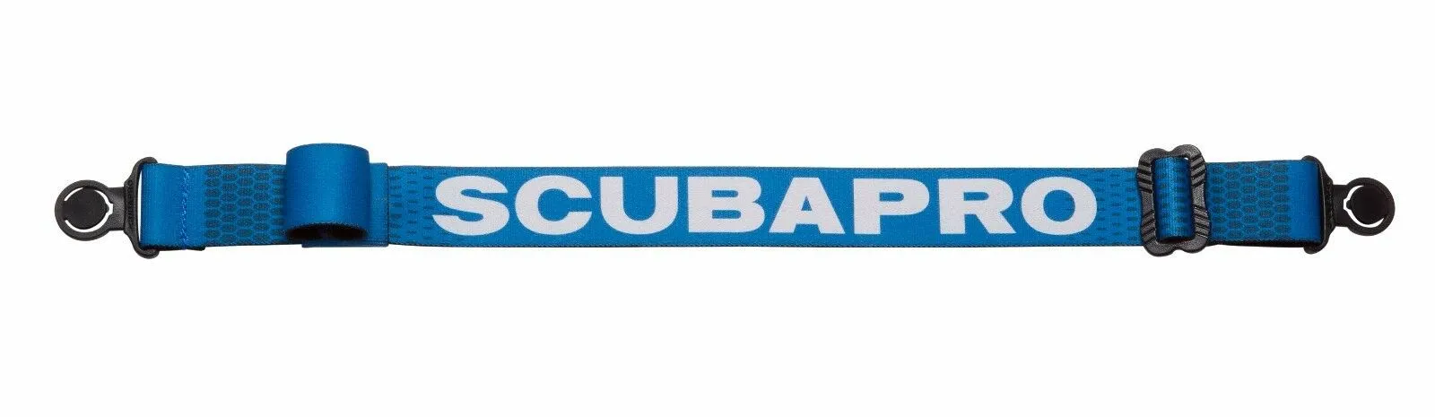 Scubapro Comfort Mask Straps