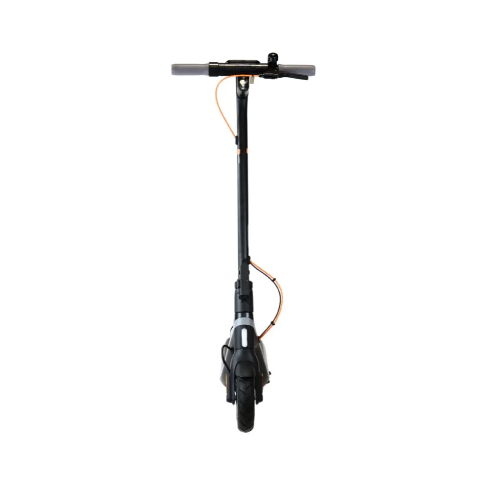 Segway Ninebot E2 Plus Electric Scooter
