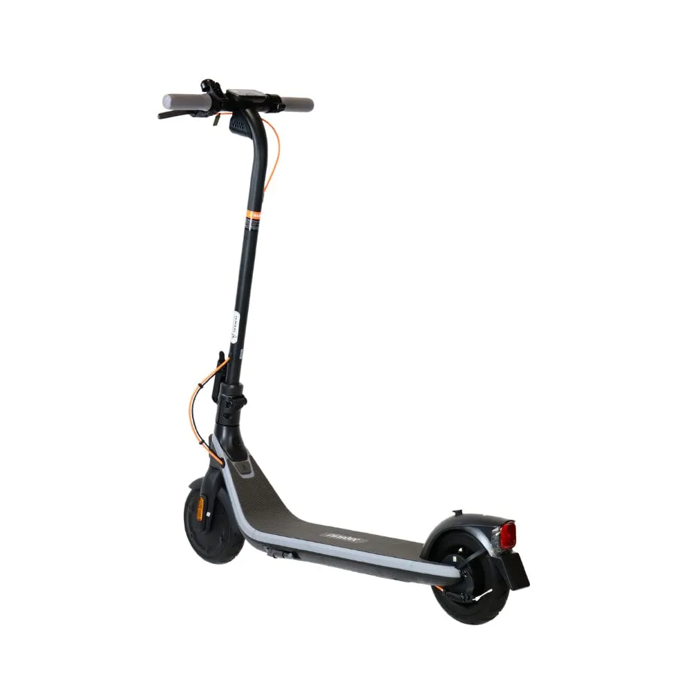 Segway Ninebot E2 Plus Electric Scooter
