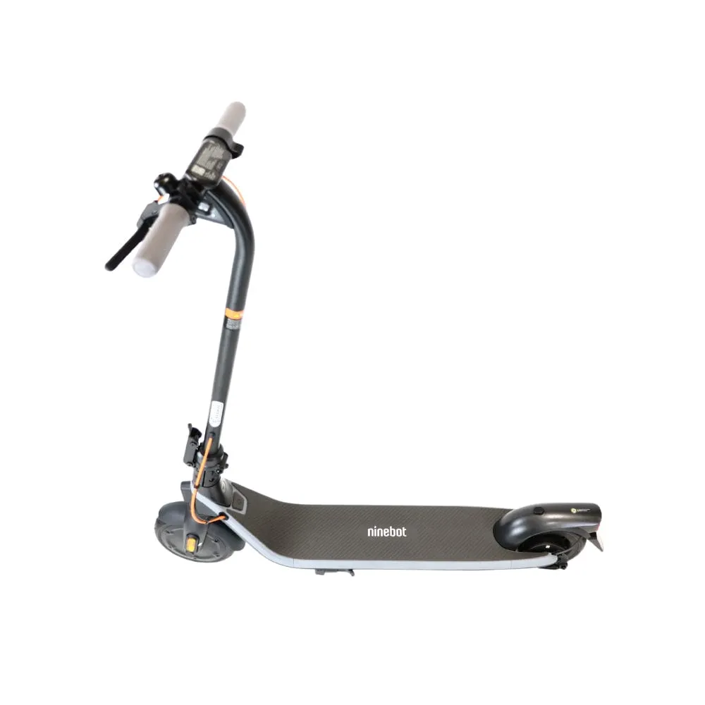 Segway Ninebot E2 Plus Electric Scooter