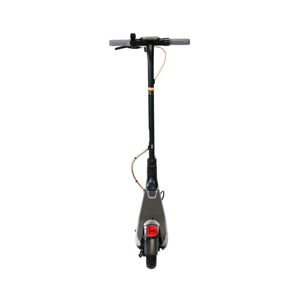 Segway Ninebot E2 Plus Electric Scooter