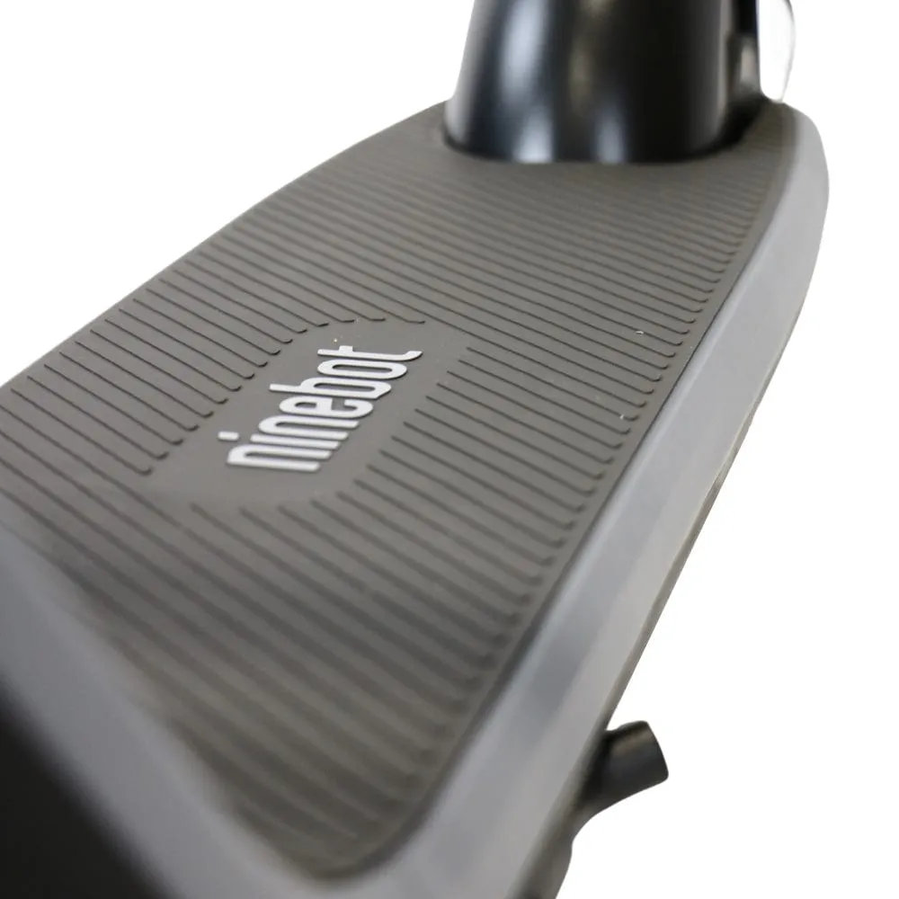 Segway Ninebot E2 Plus Electric Scooter
