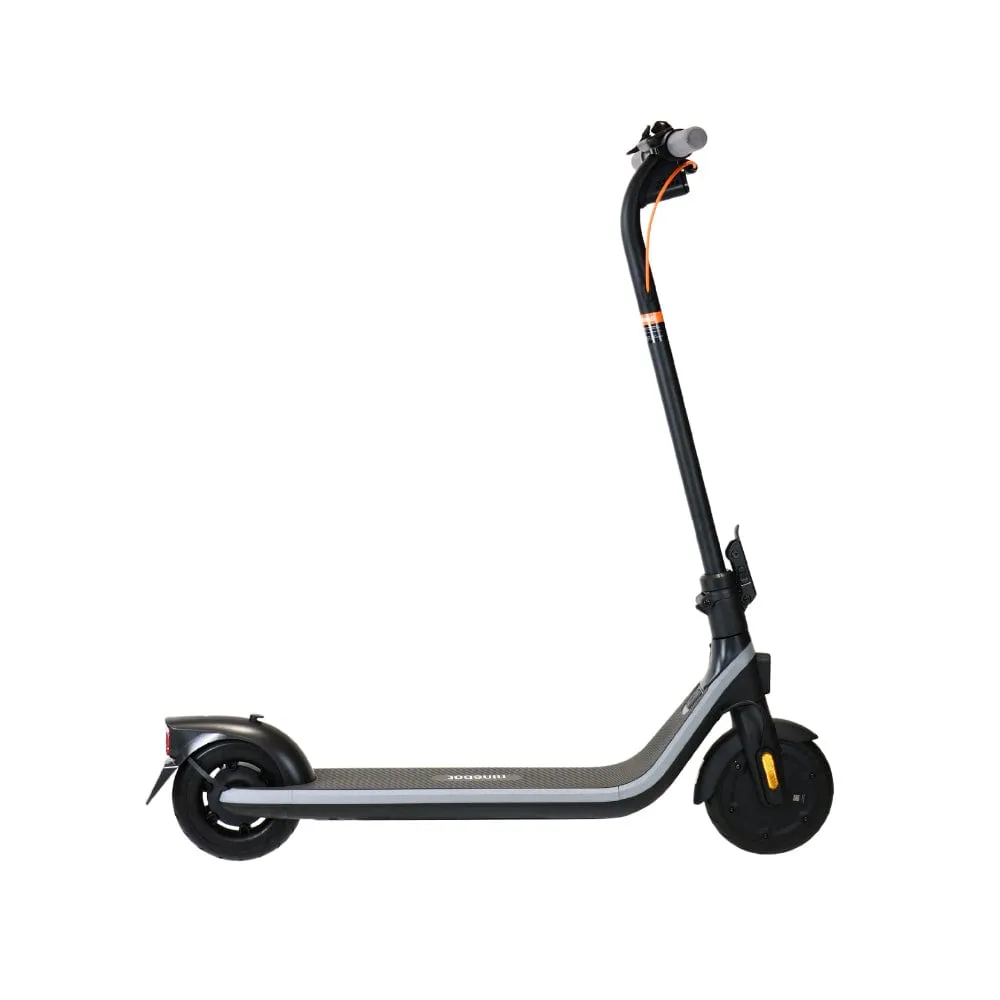Segway Ninebot E2 Plus Electric Scooter