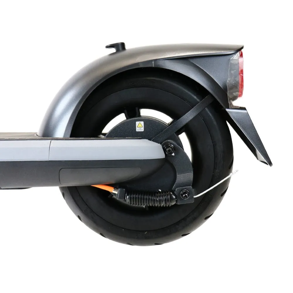 Segway Ninebot E2 Plus Electric Scooter