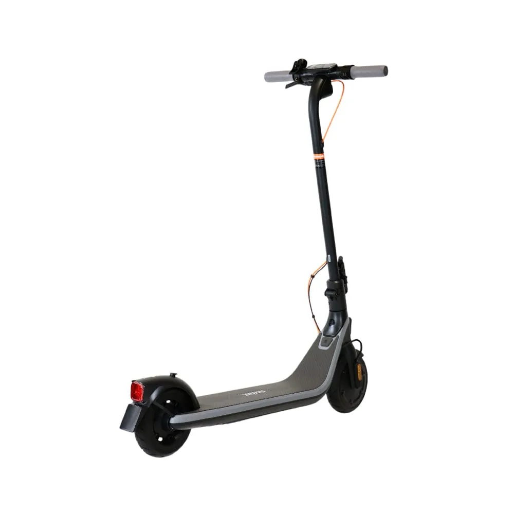 Segway Ninebot E2 Plus Electric Scooter