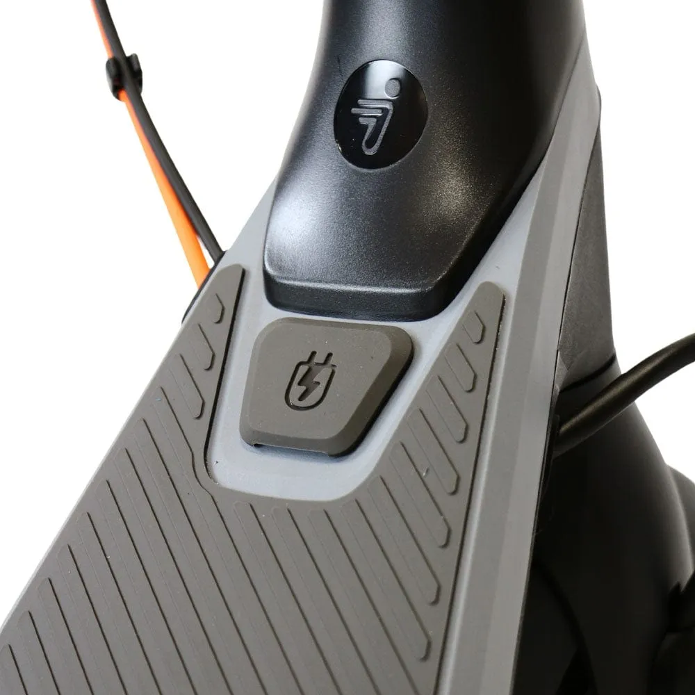 Segway Ninebot E2 Plus Electric Scooter