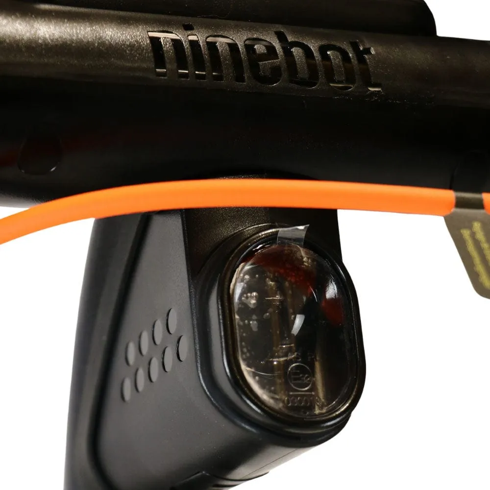 Segway Ninebot E2 Plus Electric Scooter