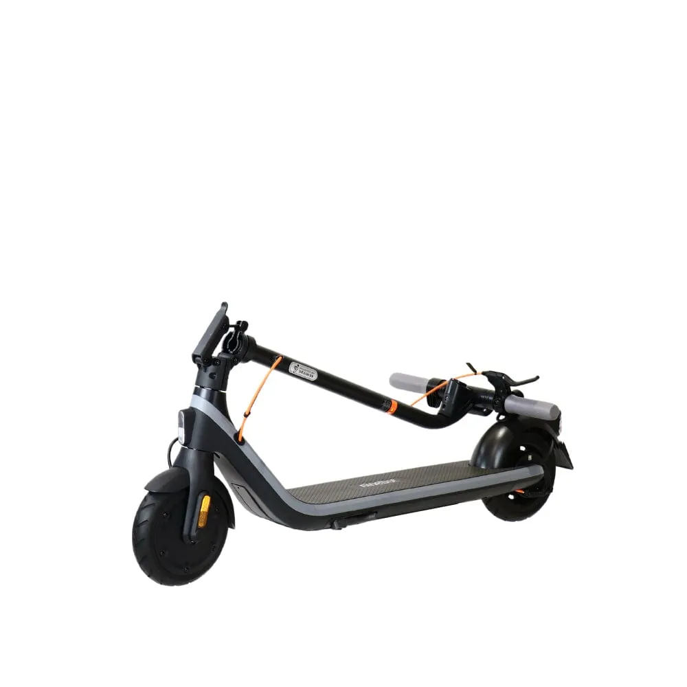 Segway Ninebot E2 Plus Electric Scooter