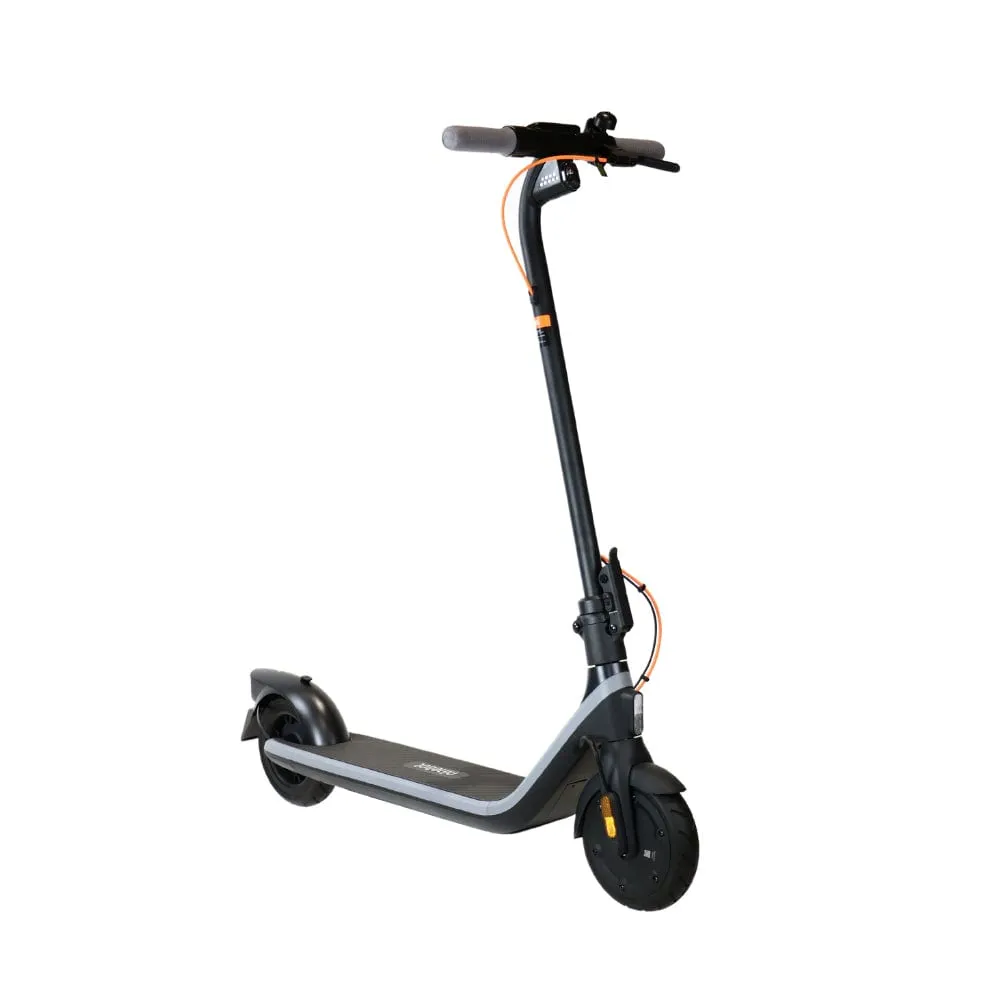 Segway Ninebot E2 Plus Electric Scooter