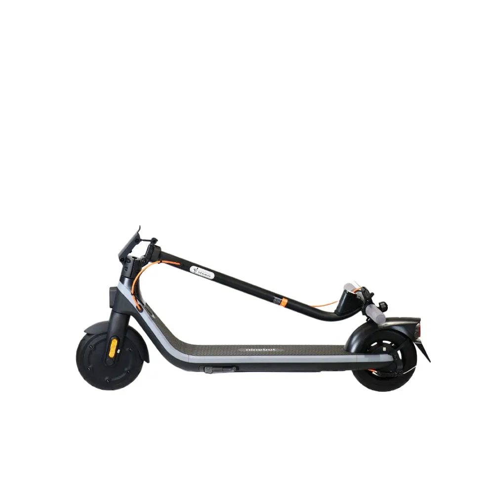 Segway Ninebot E2 Plus Electric Scooter