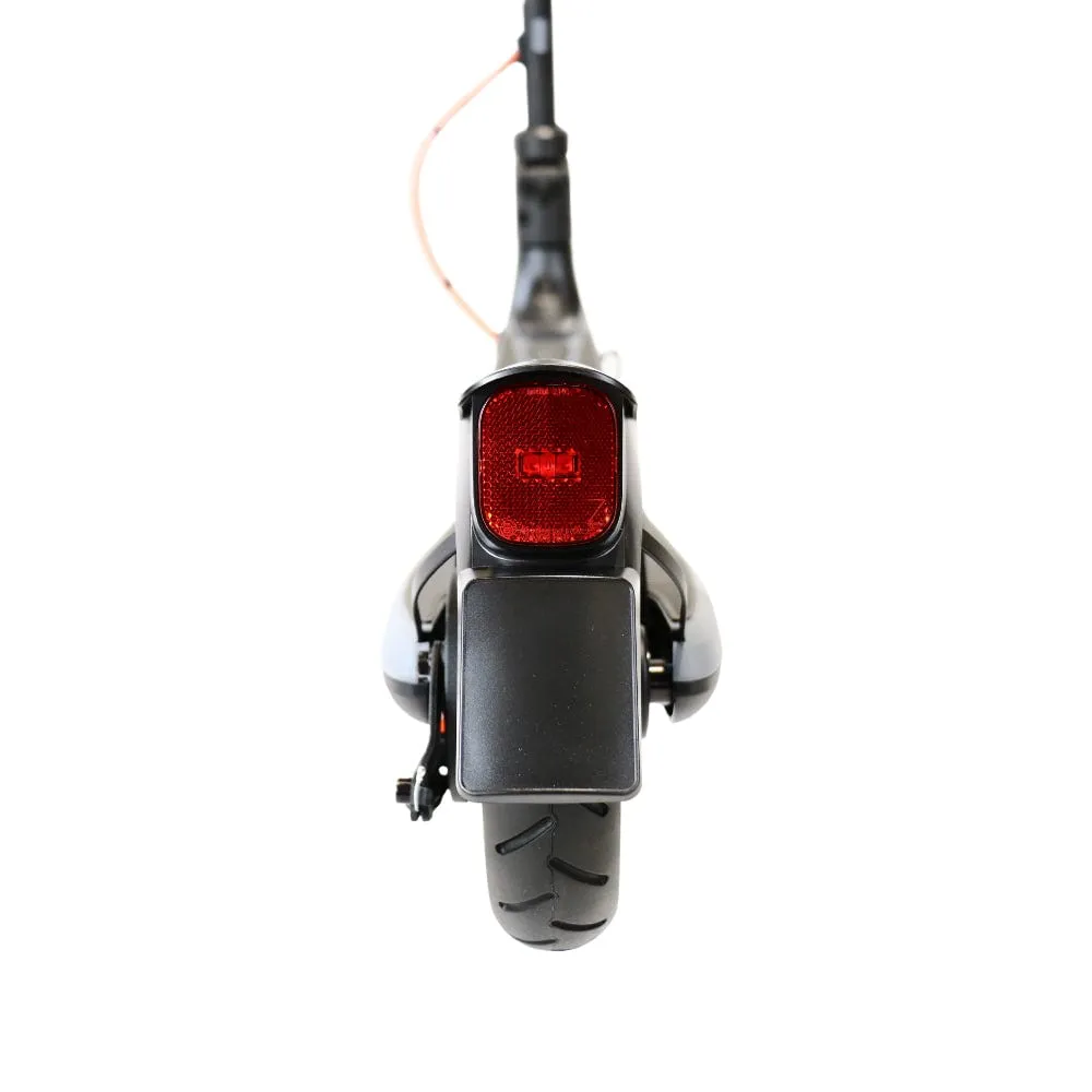 Segway Ninebot E2 Plus Electric Scooter