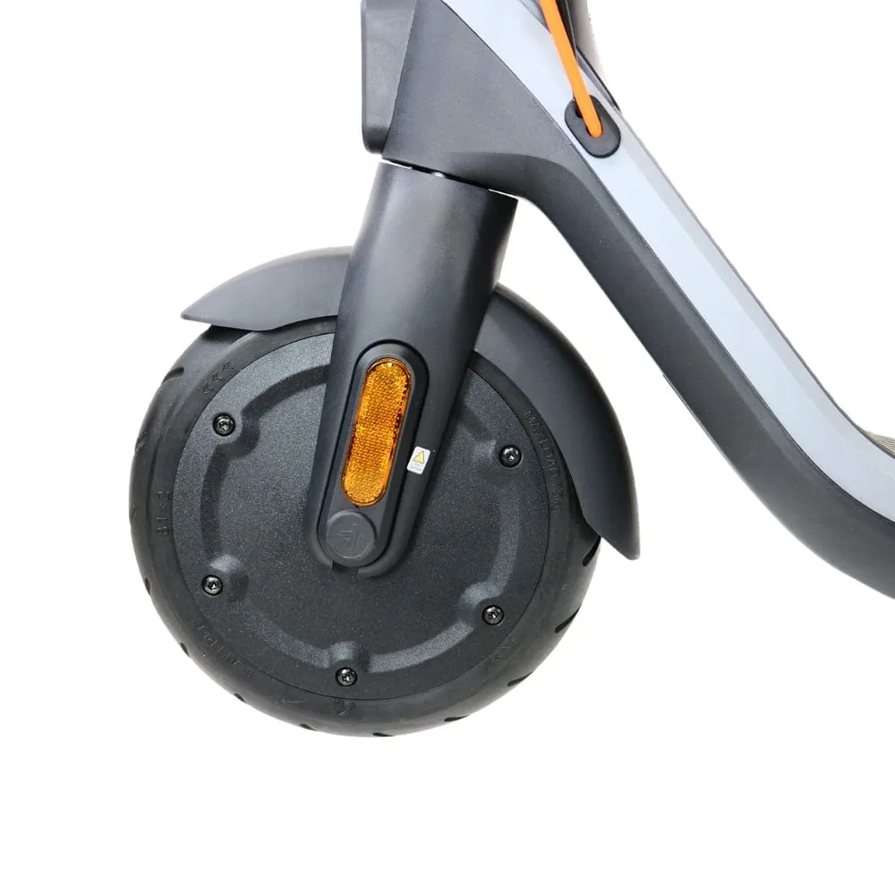 Segway Ninebot E2 Plus Electric Scooter