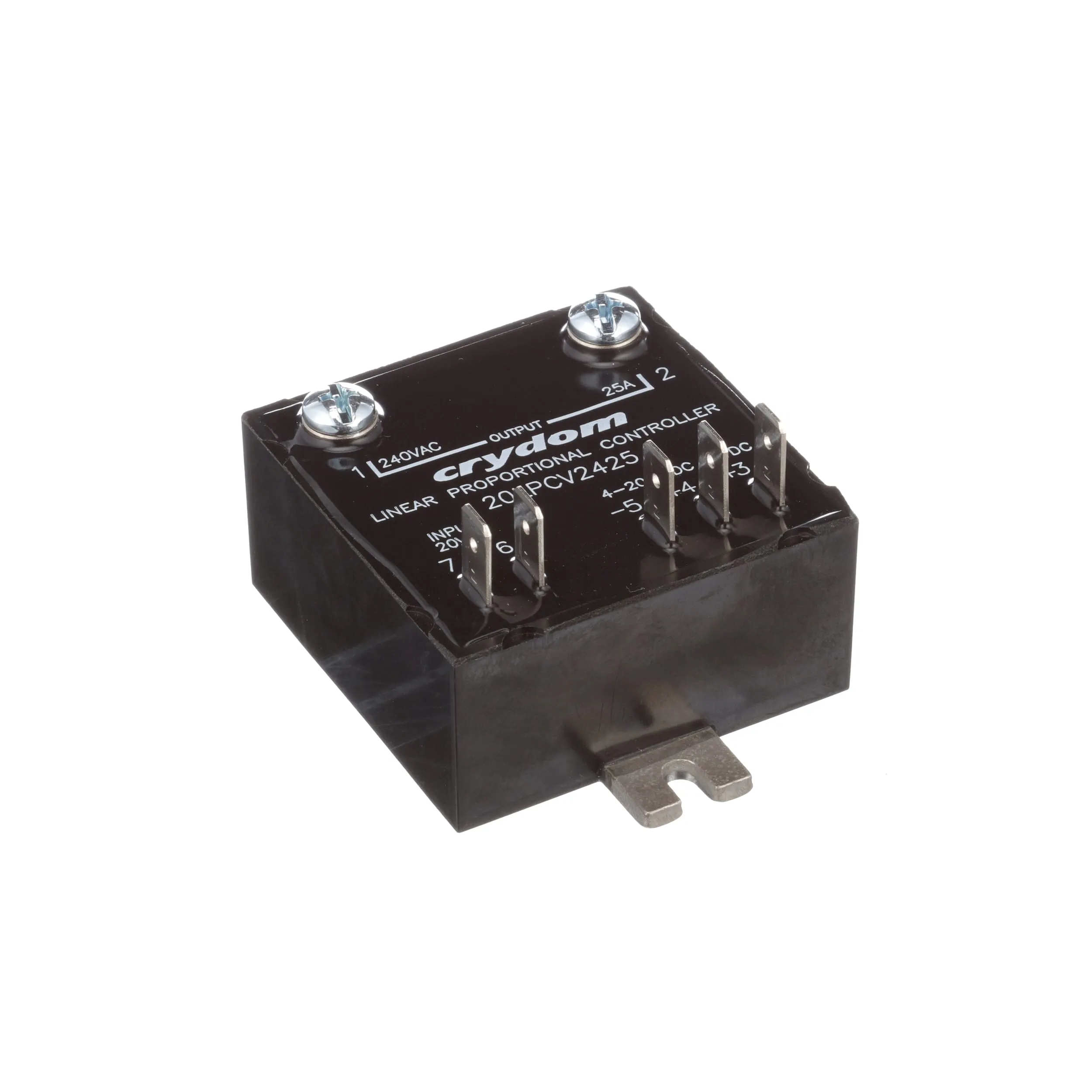 Sensata - Crydom 20LPCV2425