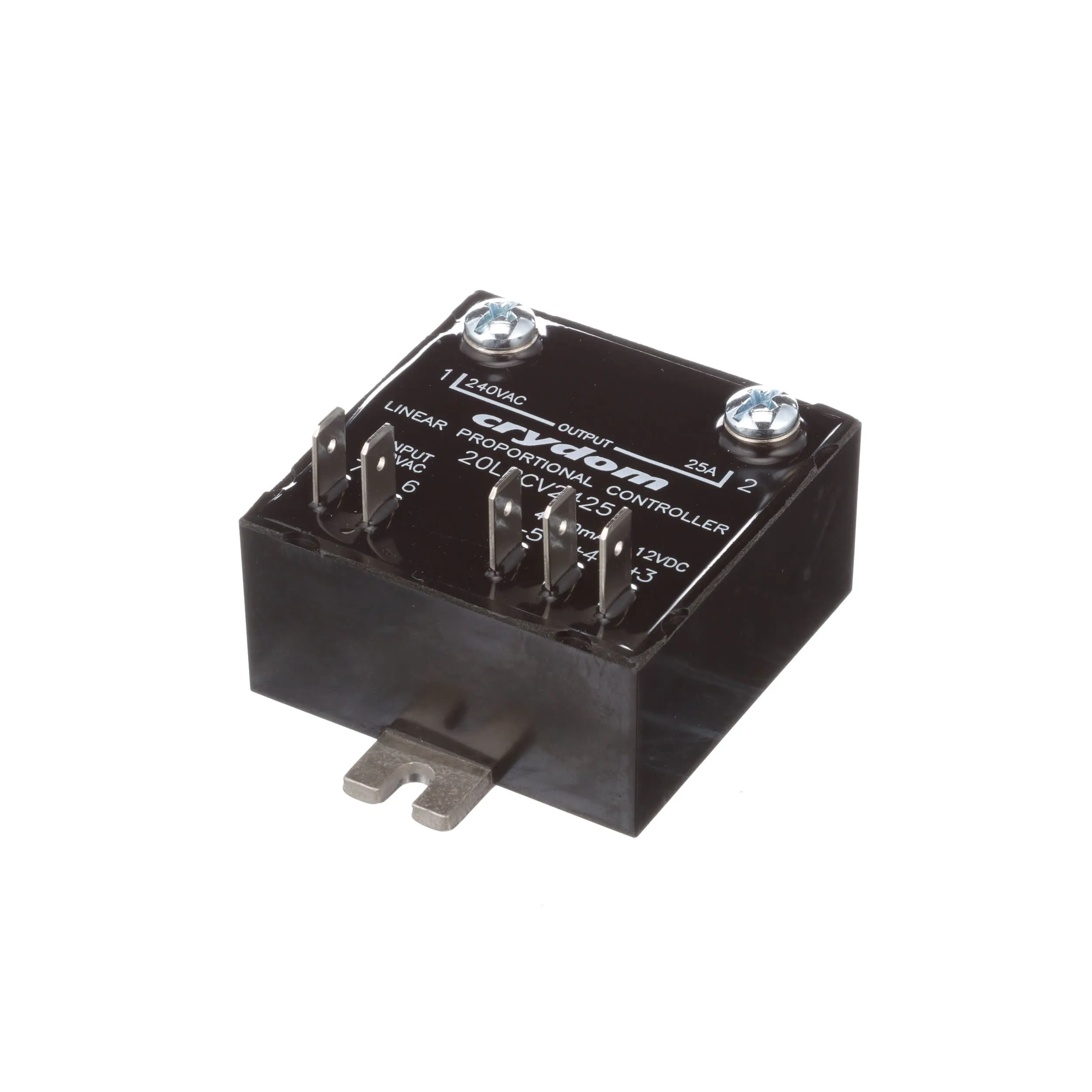 Sensata - Crydom 20LPCV2425