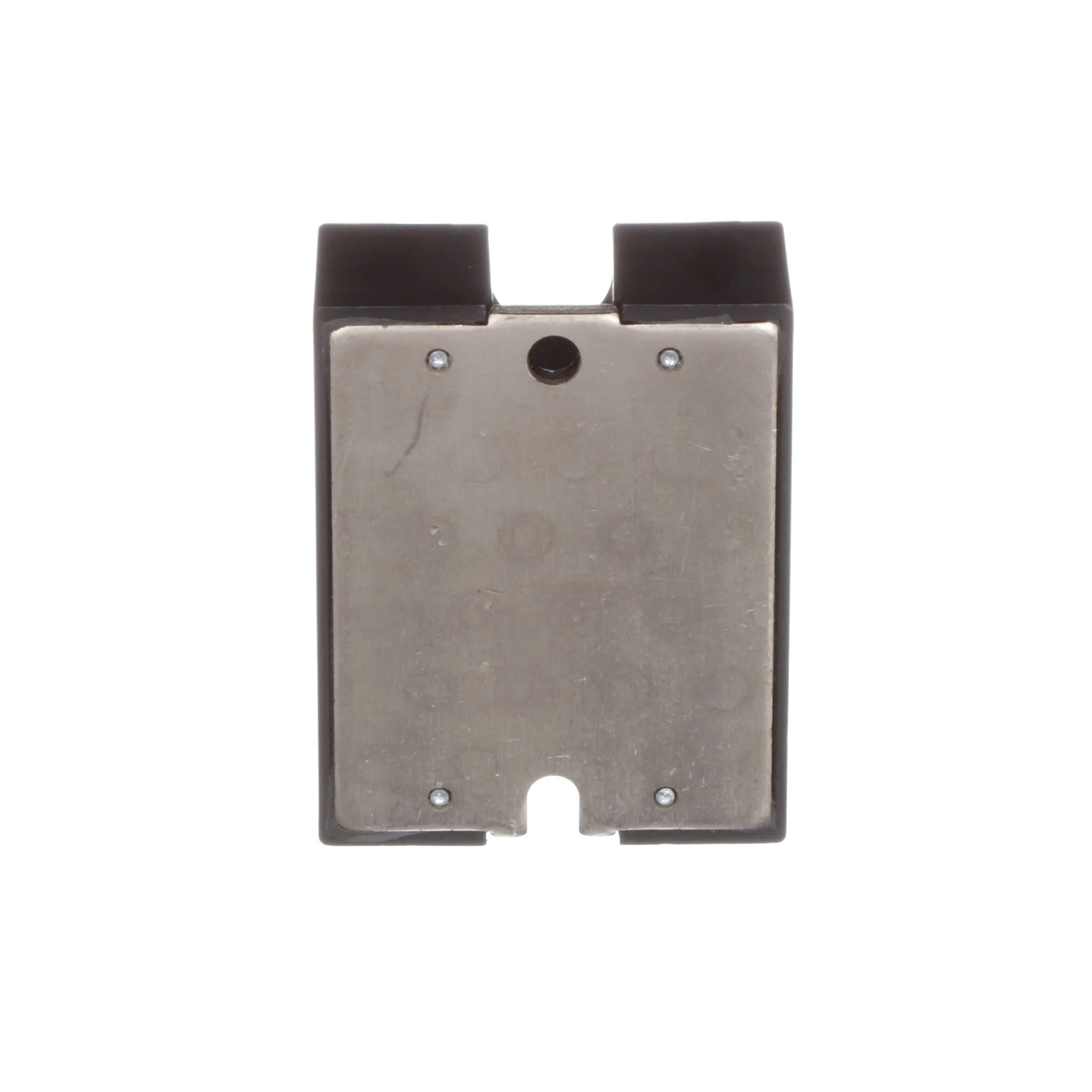 Sensata - Crydom 7PCV2415