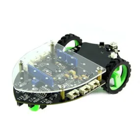 Shield Bot (SE-SLD01091P)