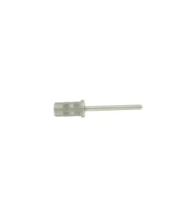 Sibel Sanding Band Mandrel - Positioning Piece