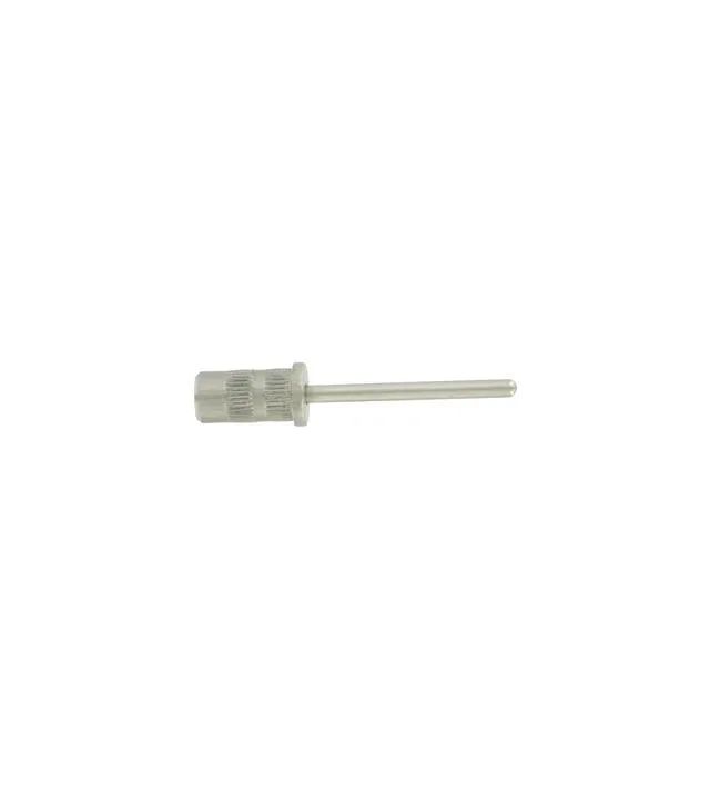 Sibel Sanding Band Mandrel - Positioning Piece