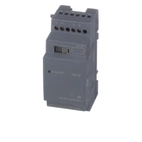 Siemens 6ED10551MM000BA2