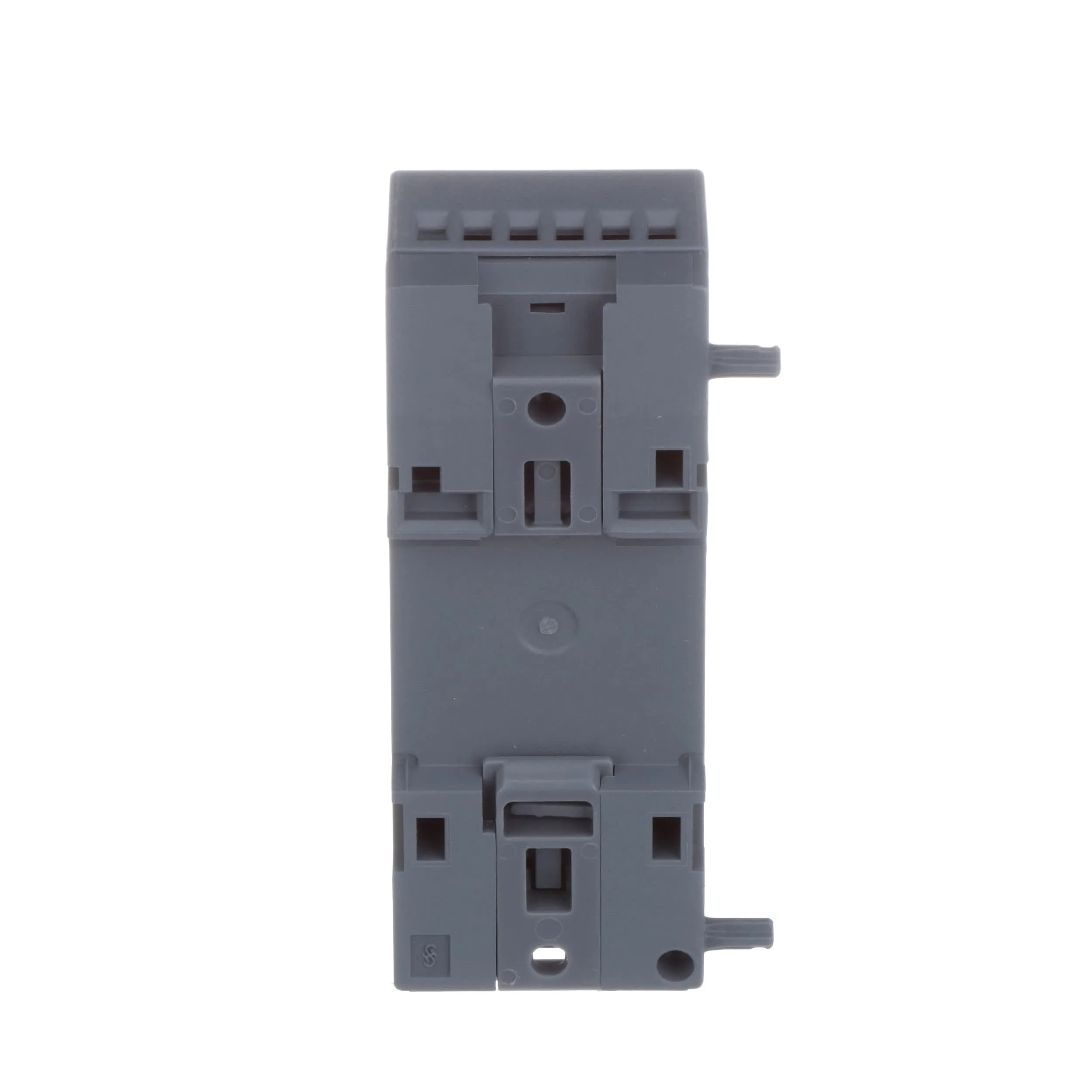 Siemens 6ED10551MM000BA2