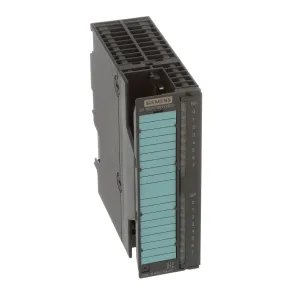 Siemens 6ES73221FH000AA0