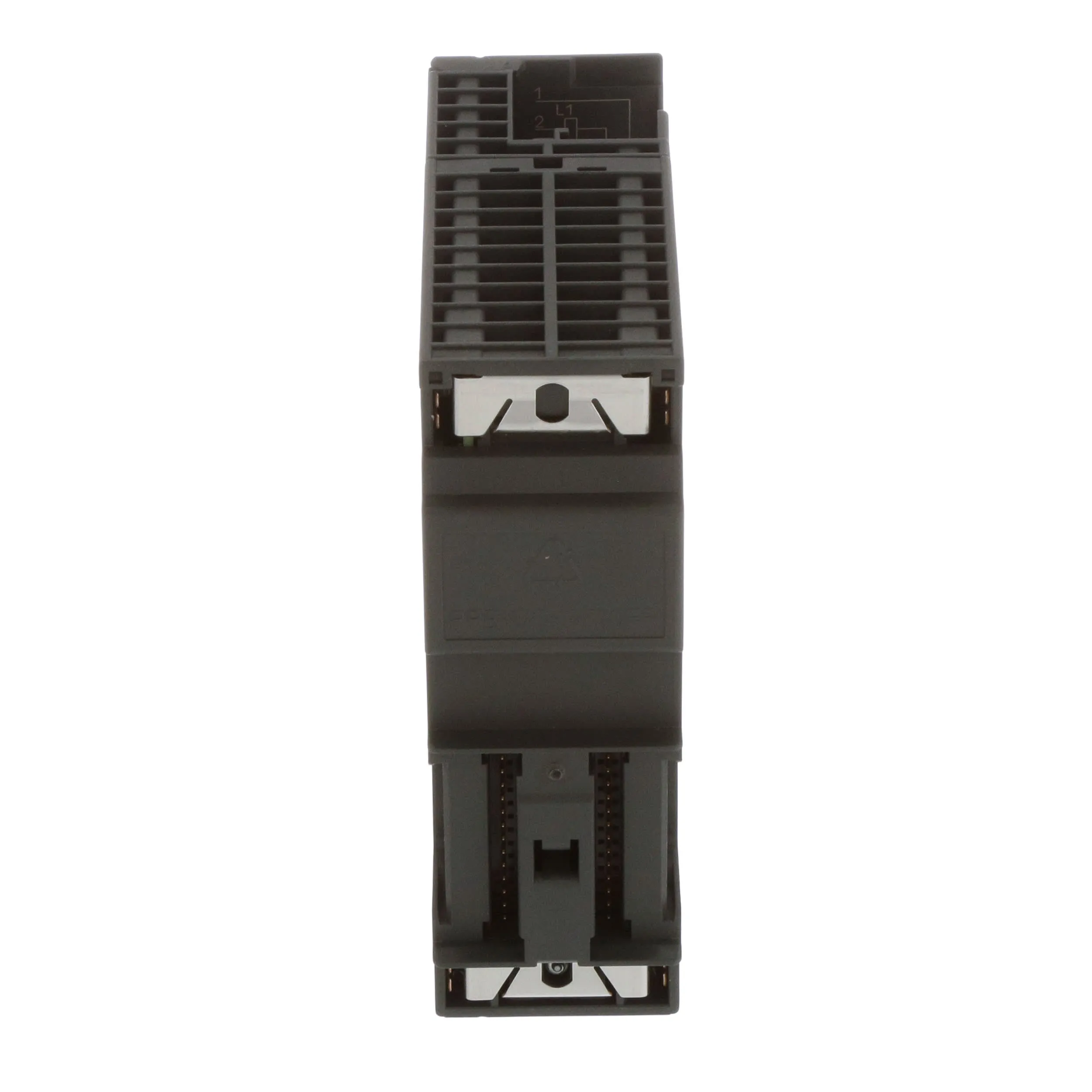 Siemens 6ES73221FH000AA0