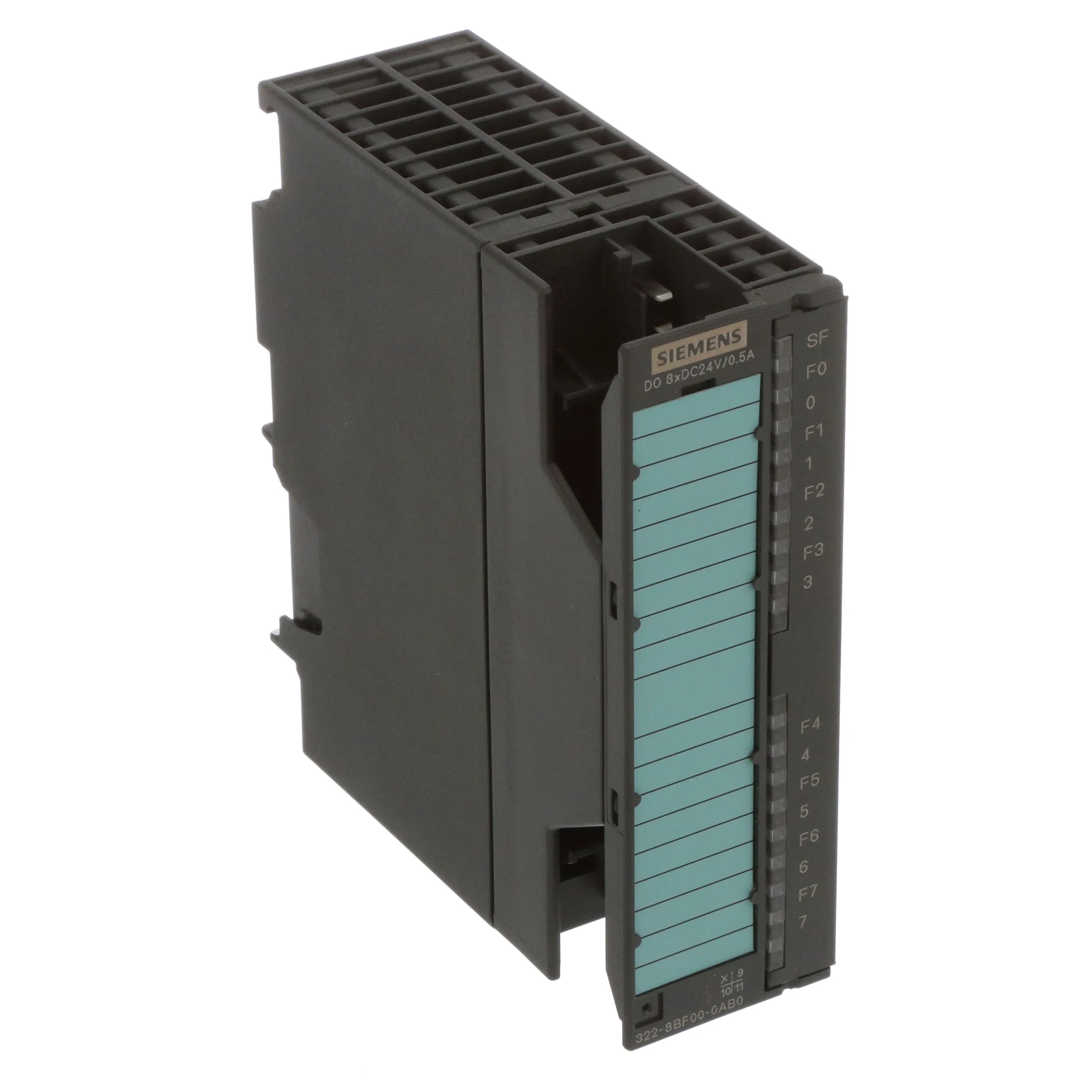 Siemens 6ES73228BF000AB0