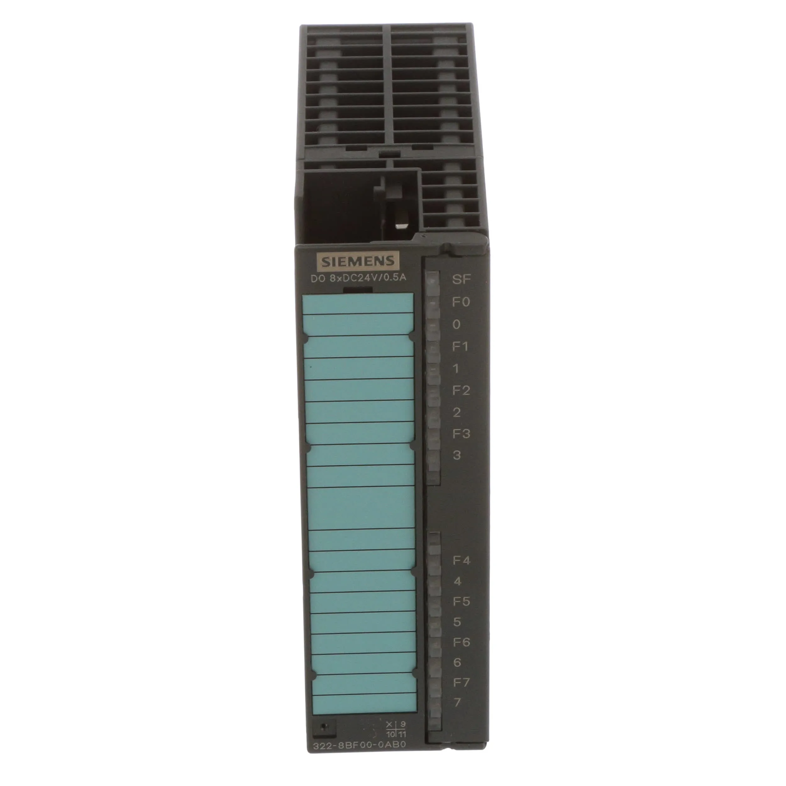Siemens 6ES73228BF000AB0
