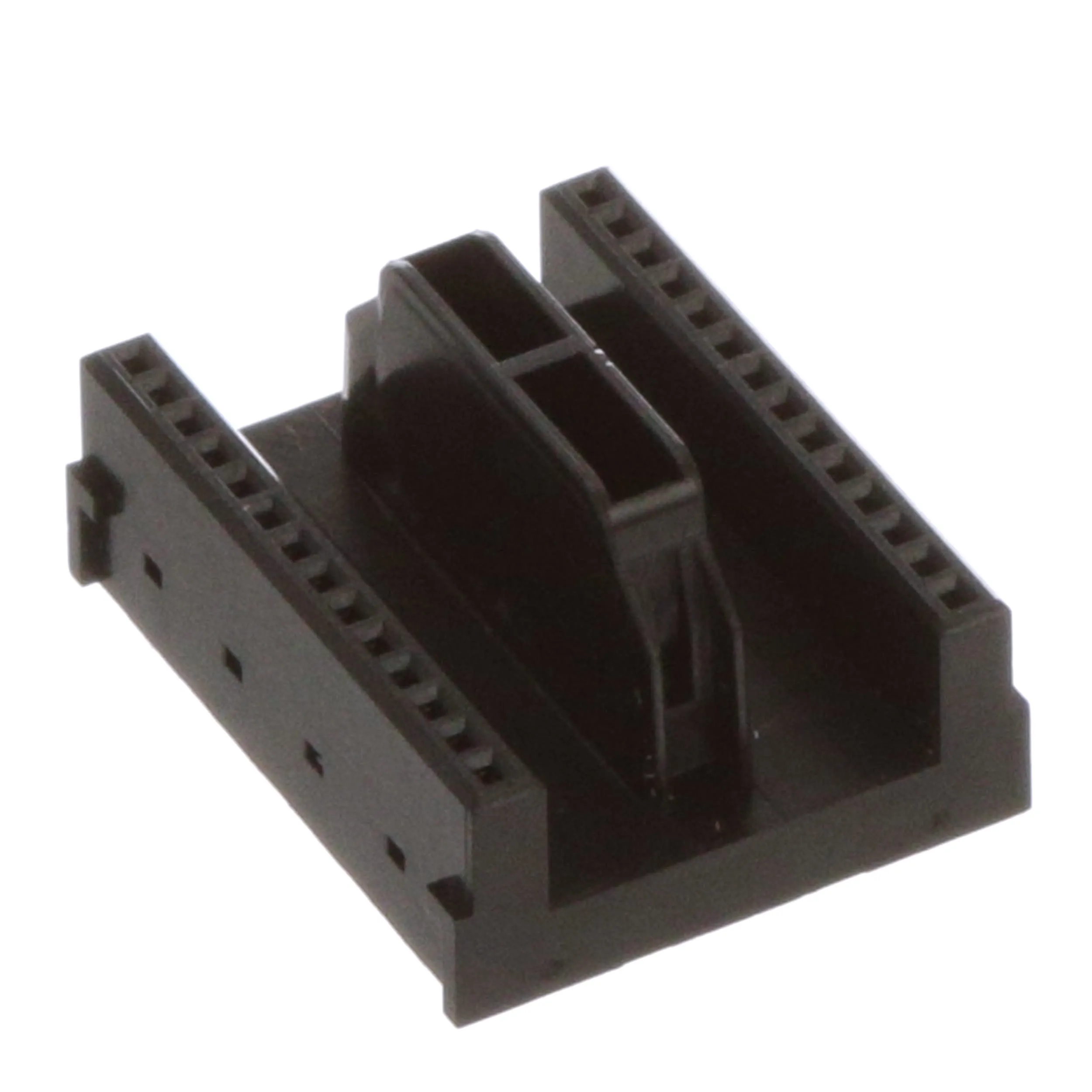 Siemens 6ES73228BF000AB0