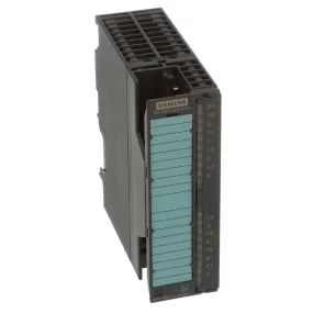 Siemens 6ES73228BF000AB0
