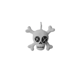 SKULL HEAD