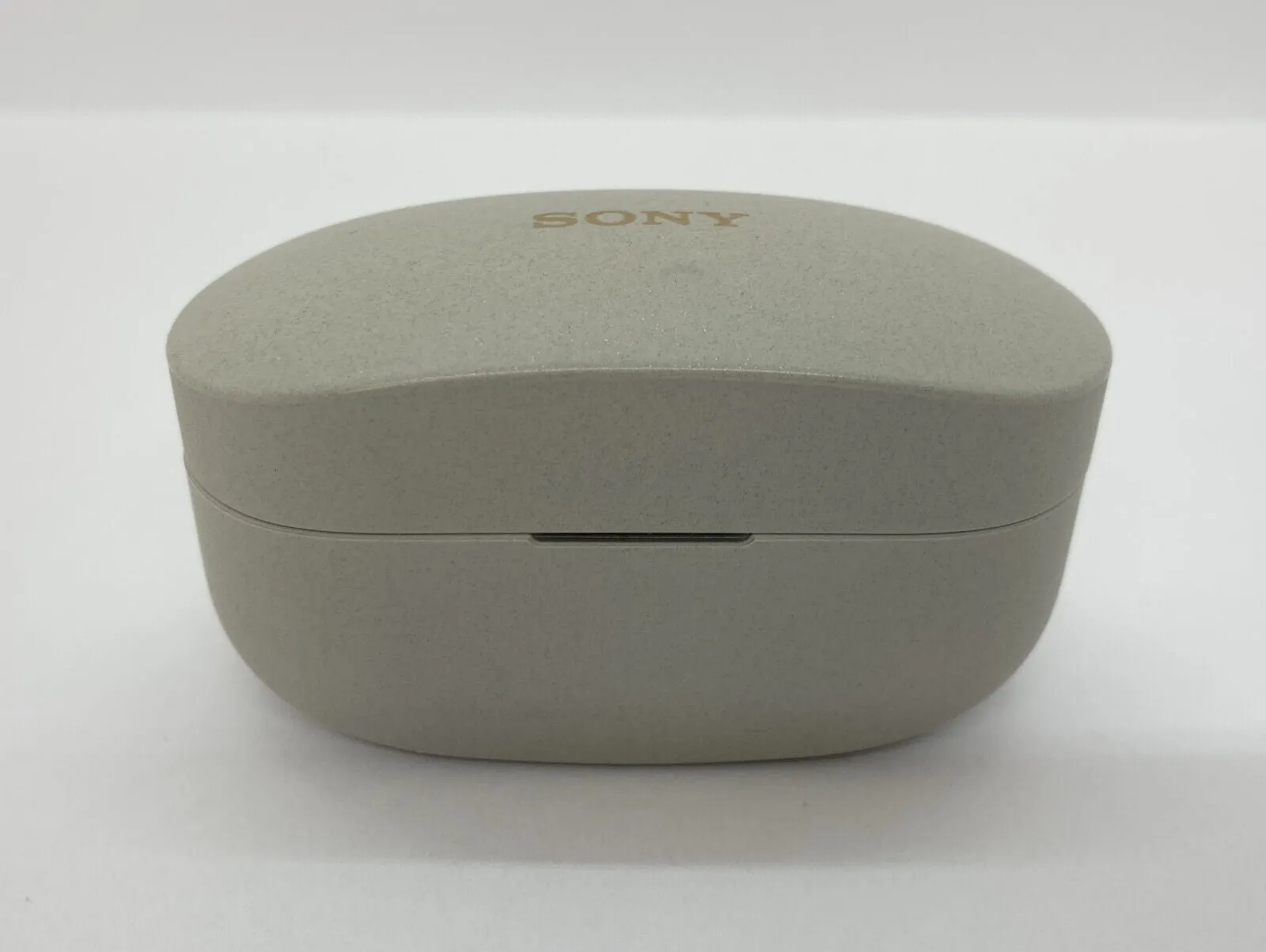 Sony WF-1000XM4 Replacement  Charging Case Replacement Slightly Used
