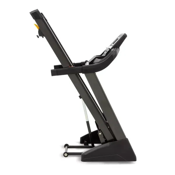 Spirit XT285 Treadmill V2