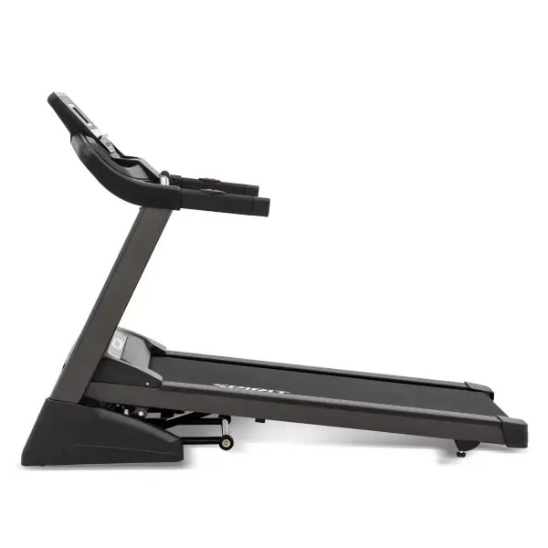 Spirit XT285 Treadmill V2