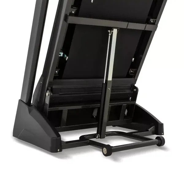 Spirit XT285 Treadmill V2