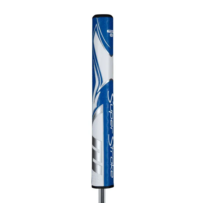 Super Stroke Zenergy Tour Putter Grip