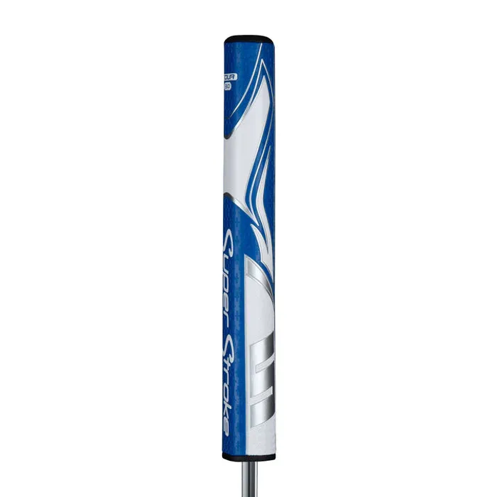 Super Stroke Zenergy Tour Putter Grip